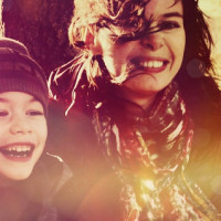 Natur erleben im Wald