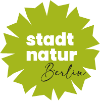 Stadtnatur Berlin