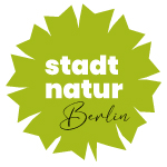 Stadtnatur Berlin