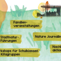 Veranstaltung_Hasenheide_klimafit