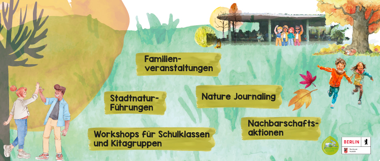 Veranstaltung_Hasenheide_klimafit