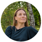 Partnerschaften zur Erreichung der Ziele