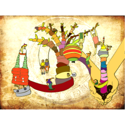 wildkräuter_werkstatt