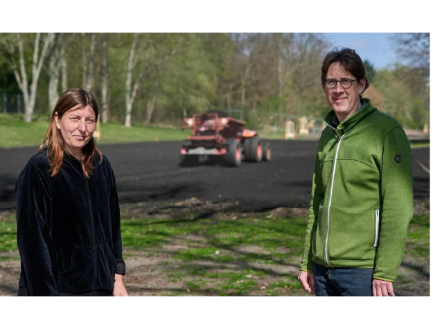 rbb-Liveschalte, 8.9.25